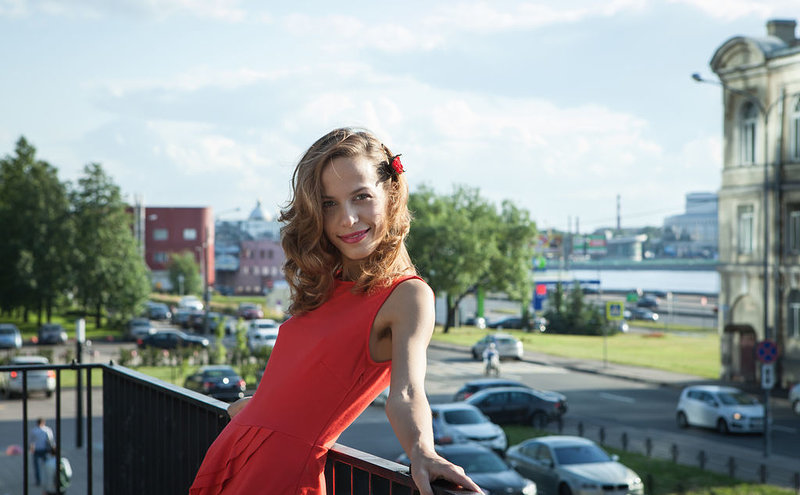 Кристина, 63 года, 3 размер груди