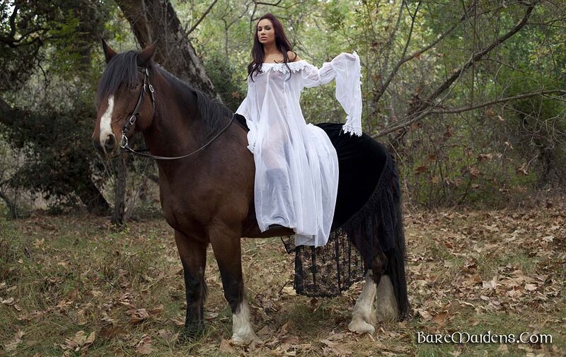 Валентина, 27 лет, 3 размер груди