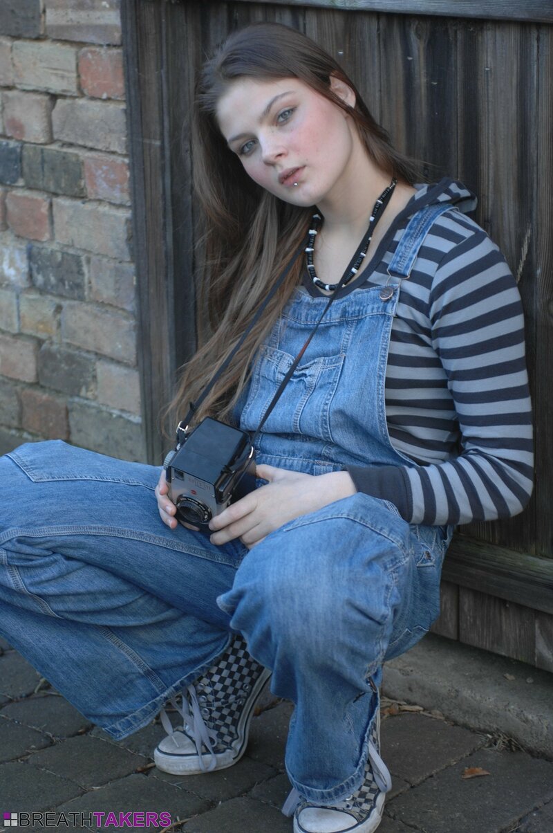 София, 58 лет, 10 размер груди