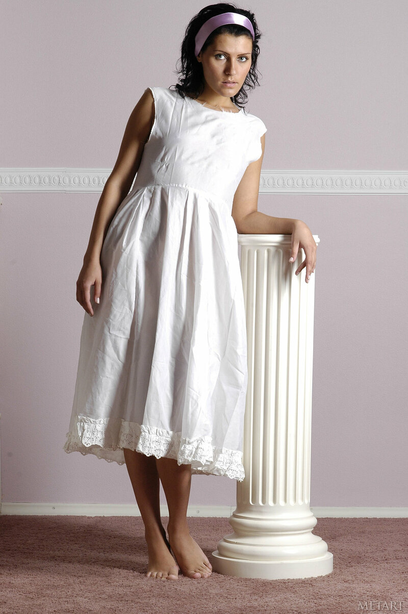 Валерик, 38 лет, 7 размер груди